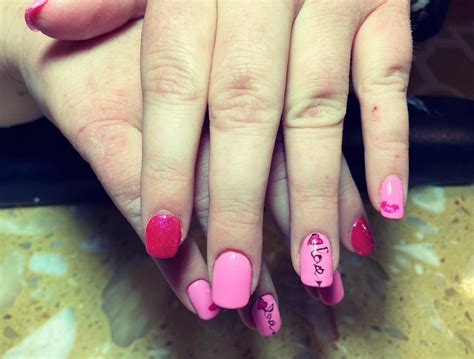 zoe nails|zoe's nails huntingdon pa.